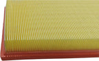 876185 Air Filter for Penta Diesel Engine AQ30 AD30 MD30 MD40 KAD42A KAMD42A - Image 5