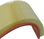 876185 Air Filter for Penta Diesel Engine AQ30 AD30 MD30 MD40 KAD42A KAMD42A - Image 3