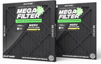 PuroAir MegaFilter by PuroAir