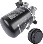 12V 100W Air Dryer Replacement for Volvo 21440978 4324252000 S4324252000 - Image 9