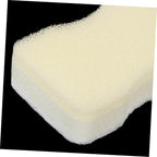 Veemoon Lampshade Soot 15pcs Cleaning Sponges Dry Cleaning Sponge - Image 9