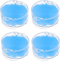 Odor Neutralizer Cartridge Replacement by EPLZON