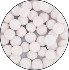 Watts Premier pH Balancing Ceramic Post-Filter - Image 5
