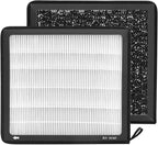CF12058, Cabin Air Filter with activated carbon particle - Image 6