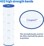 Cryspool® 07077 Filter Compatible - Image 5