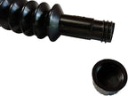Aftermarket New Improved Wedco Gas Fuel Spout - Image 9