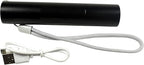 Flashlight for Fluorescence/Glowing Mineral Crystal Lightweight Powerful 3 Watt - Image 9