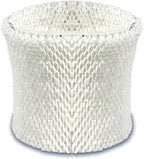 ProTec Humidifier Replacement - Image 2