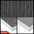 A-Premium Cabin Air Filter - Image 8