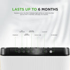 Nutrichef Replacement Composter Filter - Image 5