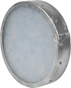 4" Inch Filter Replacement by RepaMarket
