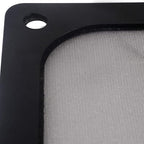 Silverstone, Air Vent - Image 3