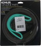 Stens 055-437 Air Filter Combo, Kohler 24 883 03-S1 - Image 2