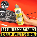 Chemical Guys HOL123 Car Cleaning Kit - Image 3