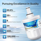ICEPURE DA29-00003G Replacement - Image 6