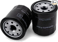 Transmission Filters/Hydraulic Filters/Oil Filters by LikeLion