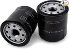 Transmission Filters/Hydraulic Filters/Oil Filters by LikeLion