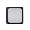 Silverstone Tek 120mm Ultra Fine Fan Filter by SilverStone