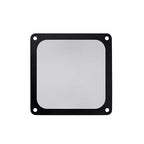 Silverstone Technology SST-FF143B-3Pk 140mm Ultra Fine Fan Filter - Image 3