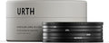Urth 67mm 4-in-1 Lens Filter Kit by Urth