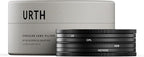 Urth 67mm 4-in-1 Lens Filter Kit by Urth