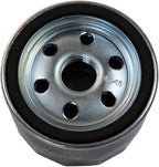 CARMOCAR Oil Filter Replacement - Image 2