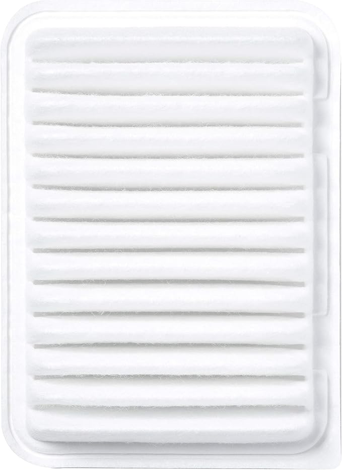 Spearhead MPG Defense Max Thrust Engine Air Filter - Image 3