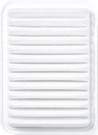 Spearhead MPG Defense Max Thrust Engine Air Filter - Image 3