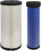 R1401-42270 R2401-42280 Air Filter Fits by SEGULER