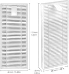 M310 Replacement HEPA Filters Compatible - Image 7