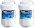 Water Filter Replacement Compatible by DESENRUIS