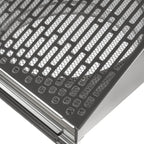 Vent Systems 8" Inch Exhaust Vent Cover - Image 6