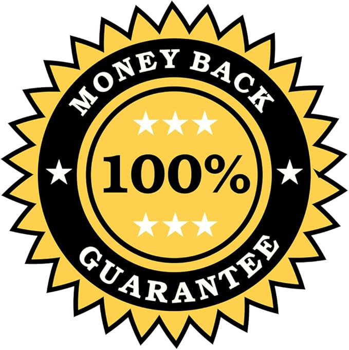 100 Vacuum Sealer Bags: Pint Size by OutOfAir Works - Image 7
