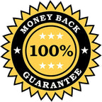 100 Vacuum Sealer Bags: Gallon Size by OutOfAir Works - Image 7