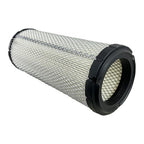 E-151941001 Primary Air Filter for Vermeer by Unknown