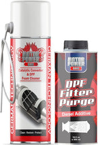 MotorPower Care Best Cleaning Solution by MotorPowerCare
