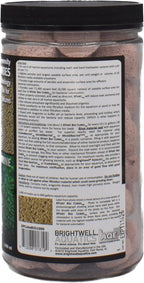 Brightwell Aquatics Xport BIO Cubes - Image 3
