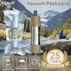 Miniwell L630 Portable Water Filter - Image 3