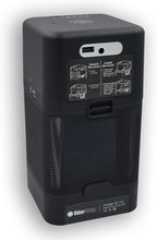 OdorStop OSAP2B HEPA Air Purifier - Image 7