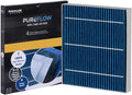 Pureflow HEPA Cabin Air Filter PC99525HX | Fits 2020-22 Hyundai Palisade by PremiumGuard
