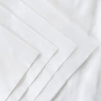 Fine Filter Mesh Nylon Fabric, Recycling Screens - Image 7