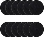 Vipush Charcoal Filters for Kitchen Compost Bin by Vipush