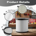 2 Pack Replacement Cartridge Filter - Image 4
