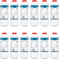 Elkay Genuine WaterSentry 51300C Lead + Microplastics NSF/ANSI Certified Filter by ELKAY