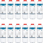 Elkay Genuine WaterSentry 51300C Lead + Microplastics NSF/ANSI Certified Filter by ELKAY