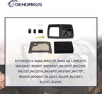 M16545 Filter Cover PP217 Pump PP214 Filter kit Fits - Image 4