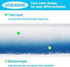 6 Pack Compatible Replacement Filters - Image 4