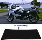 2pcs Air Filter Foam 28x15x1cm 60PPI Filter Mat Filter Insert - Image 3