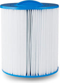 Unicel 7CH-322 32 Square Foot Media Replacement Hot Tub Spa Filter Cartridge by Unicel