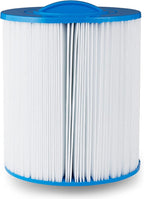 Unicel 7CH-322 32 Square Foot Media Replacement Hot Tub Spa Filter Cartridge by Unicel